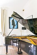 Villa Ariane
