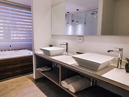 Hotel Lomas 10