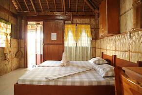 Mountain Beach Resort