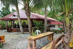 Mountain Beach Resort