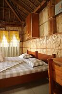 Mountain Beach Resort