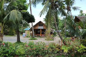 Mountain Beach Resort