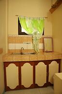 Mountain Beach Resort