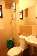 Mountain Beach Resort