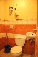 Mountain Beach Resort