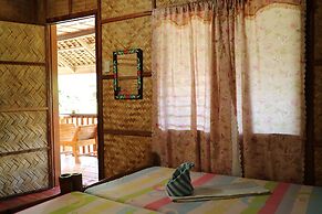 Mountain Beach Resort