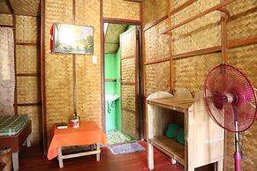 Mountain Beach Resort