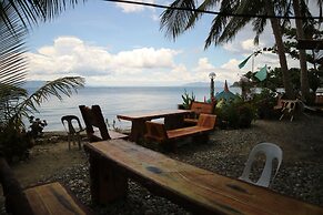 Mountain Beach Resort