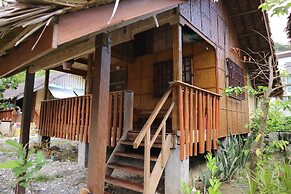 Mountain Beach Resort