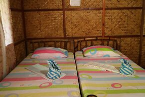 Mountain Beach Resort