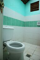 Mountain Beach Resort