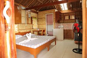 Mountain Beach Resort