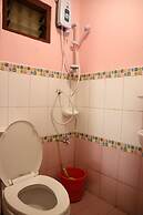 Mountain Beach Resort