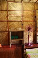 Mountain Beach Resort