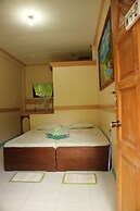 Mountain Beach Resort