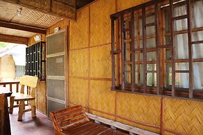 Mountain Beach Resort