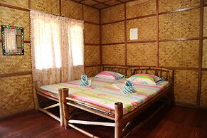 Mountain Beach Resort