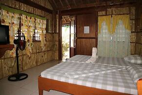 Mountain Beach Resort