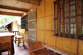 Mountain Beach Resort