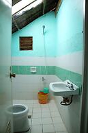 Mountain Beach Resort