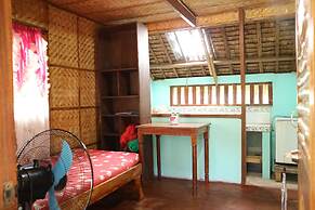 Mountain Beach Resort