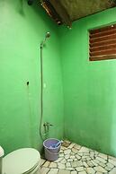 Mountain Beach Resort