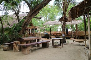 Mountain Beach Resort