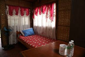 Mountain Beach Resort