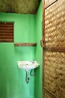 Mountain Beach Resort