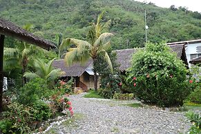 Mountain Beach Resort