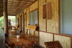 Mountain Beach Resort