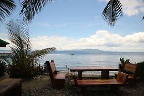 Mountain Beach Resort