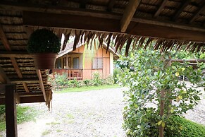 Mountain Beach Resort