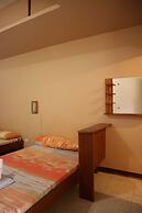 Mountain Beach Resort