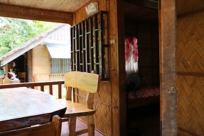 Mountain Beach Resort