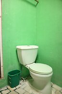 Mountain Beach Resort