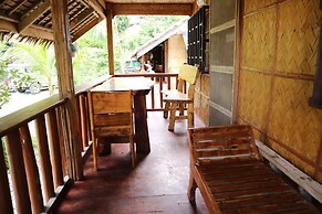 Mountain Beach Resort