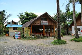 Mountain Beach Resort