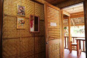 Mountain Beach Resort