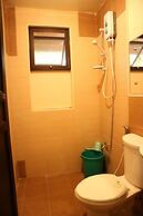 Mountain Beach Resort