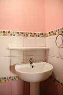 Mountain Beach Resort