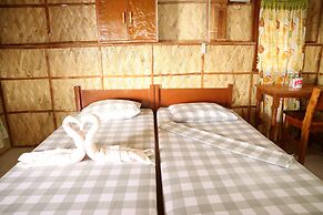 Mountain Beach Resort