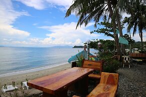 Mountain Beach Resort