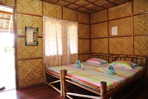 Mountain Beach Resort