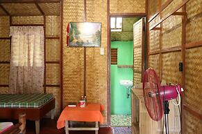 Mountain Beach Resort