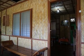 Mountain Beach Resort