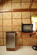 Mountain Beach Resort