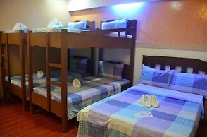 Apartelle de Francesca