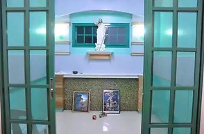 Apartelle de Francesca