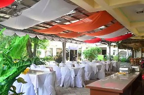 Apartelle de Francesca